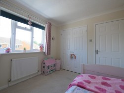 Penny Lane, Purdis Farm