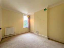 Devonshire Road, Ipswich