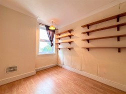 Devonshire Road, Ipswich