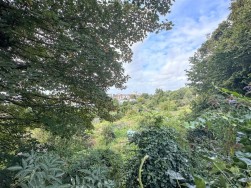 Devonshire Road, Ipswich