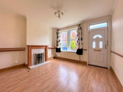 Devonshire Road, Ipswich