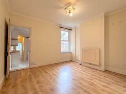 Devonshire Road, Ipswich