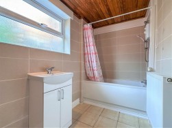 Devonshire Road, Ipswich