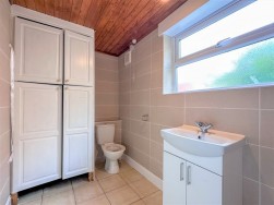 Devonshire Road, Ipswich