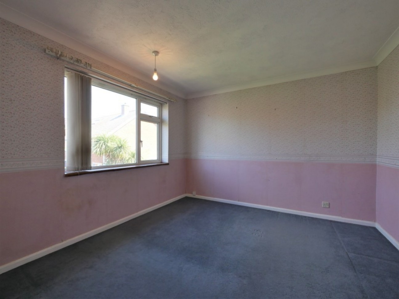 Dryden Road, Ipswich