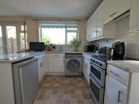 Dryden Road, Ipswich