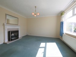Dryden Road, Ipswich