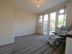 Dryden Road, Ipswich