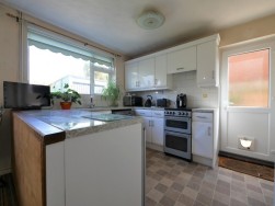 Dryden Road, Ipswich