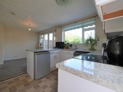 Dryden Road, Ipswich