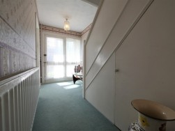 Dryden Road, Ipswich