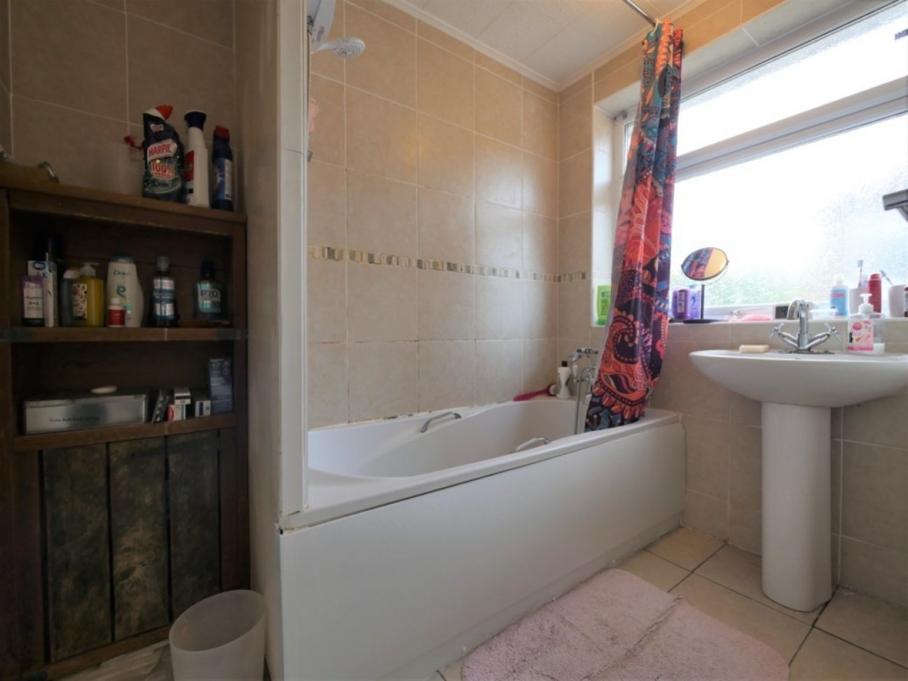 Tuddenham Avenue, Ipswich