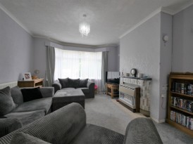 Tuddenham Avenue, Ipswich