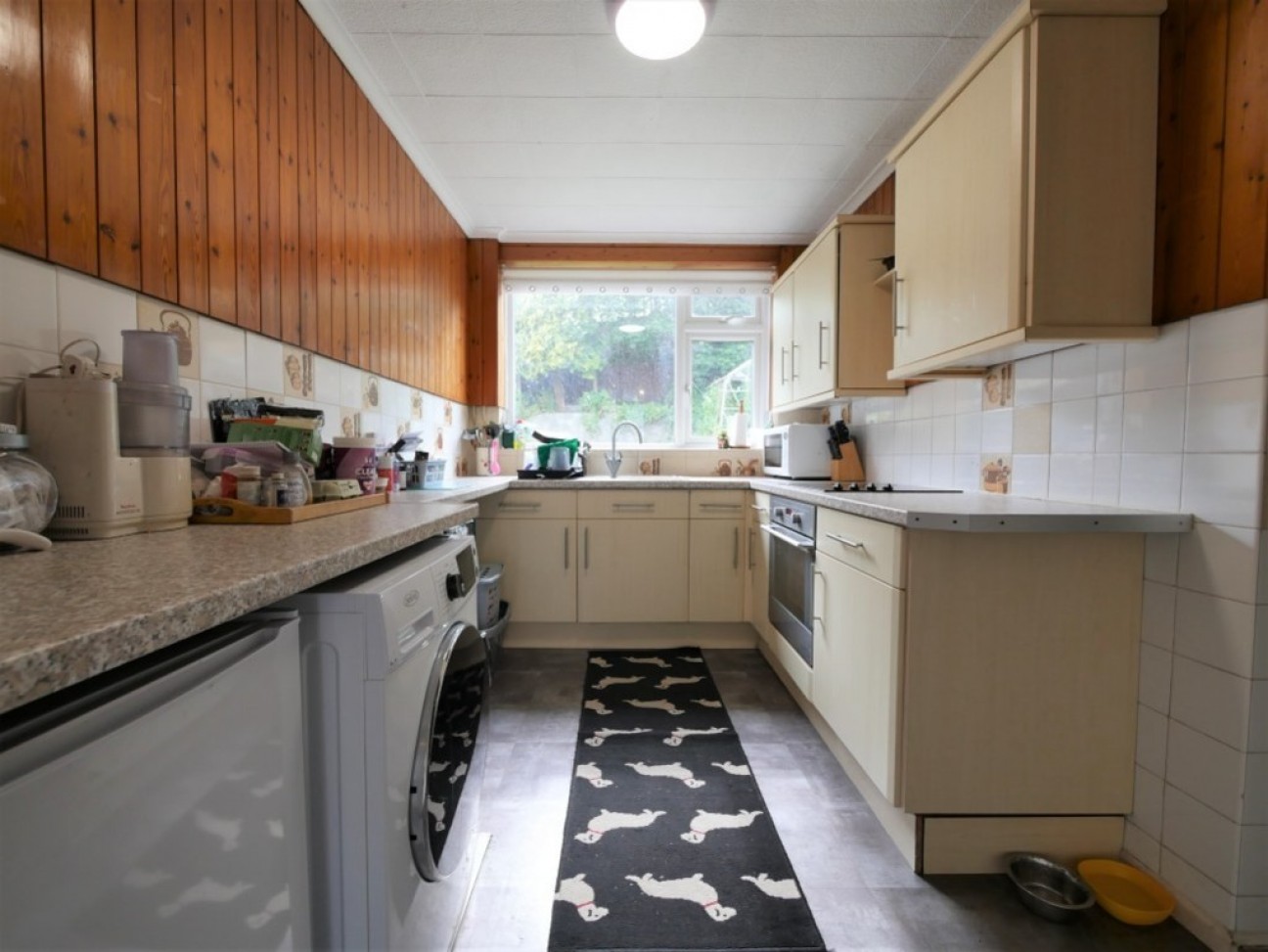 Tuddenham Avenue, Ipswich