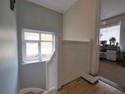 Tuddenham Avenue, Ipswich