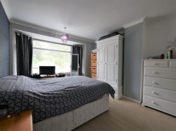 Tuddenham Avenue, Ipswich