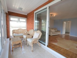 Bristol Hill, Shotley Gate, Ipswich