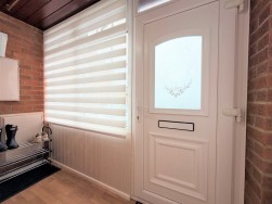 Platters Close, Ipswich