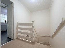 Platters Close, Ipswich