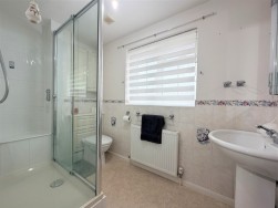 Platters Close, Ipswich