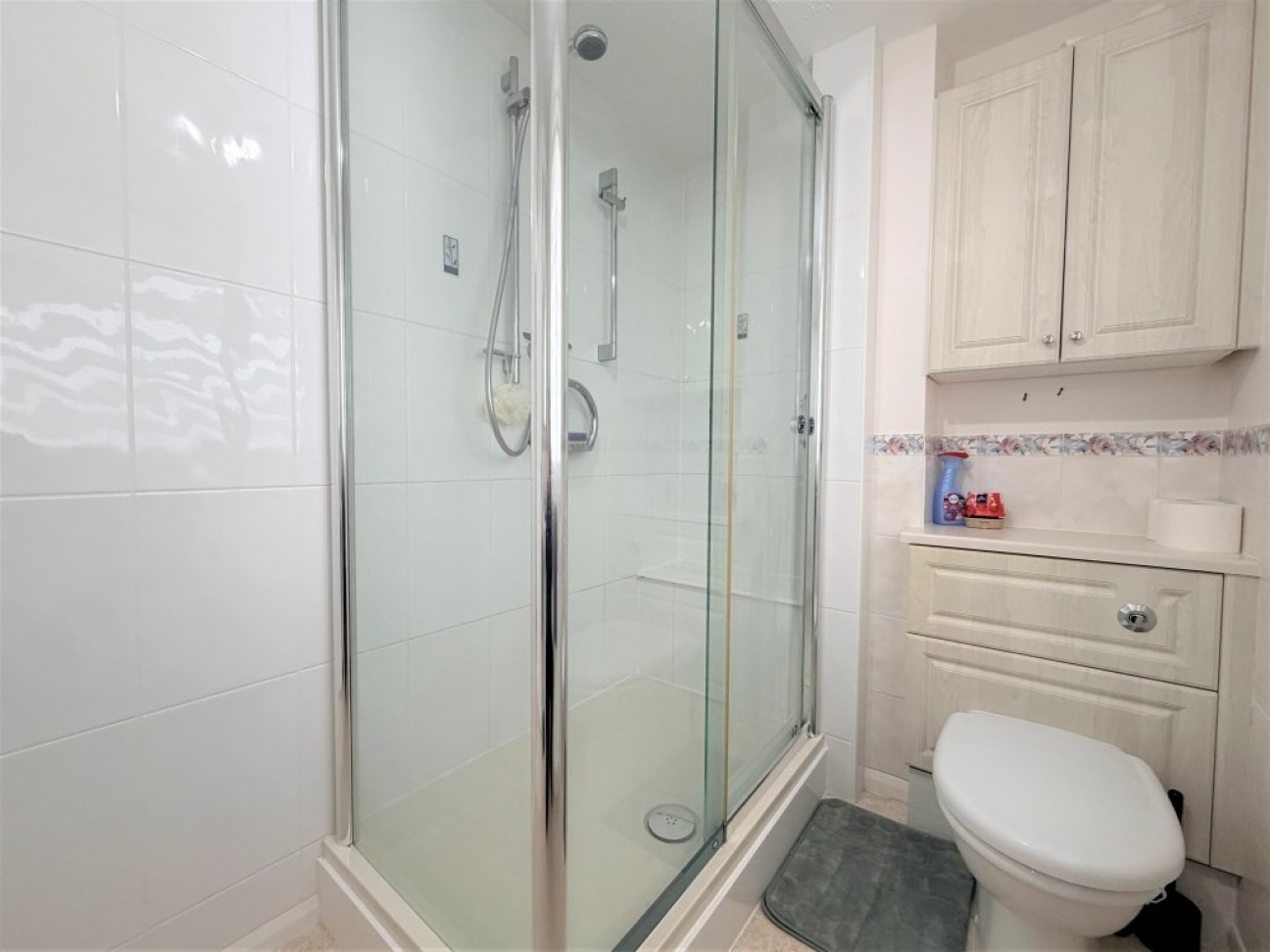 Platters Close, Ipswich