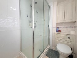 Platters Close, Ipswich