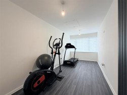 Platters Close, Ipswich