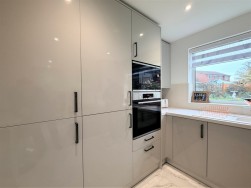 Platters Close, Ipswich