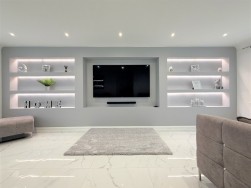 Platters Close, Ipswich