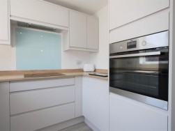 Mandy Close, Ipswich