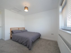 Mandy Close, Ipswich