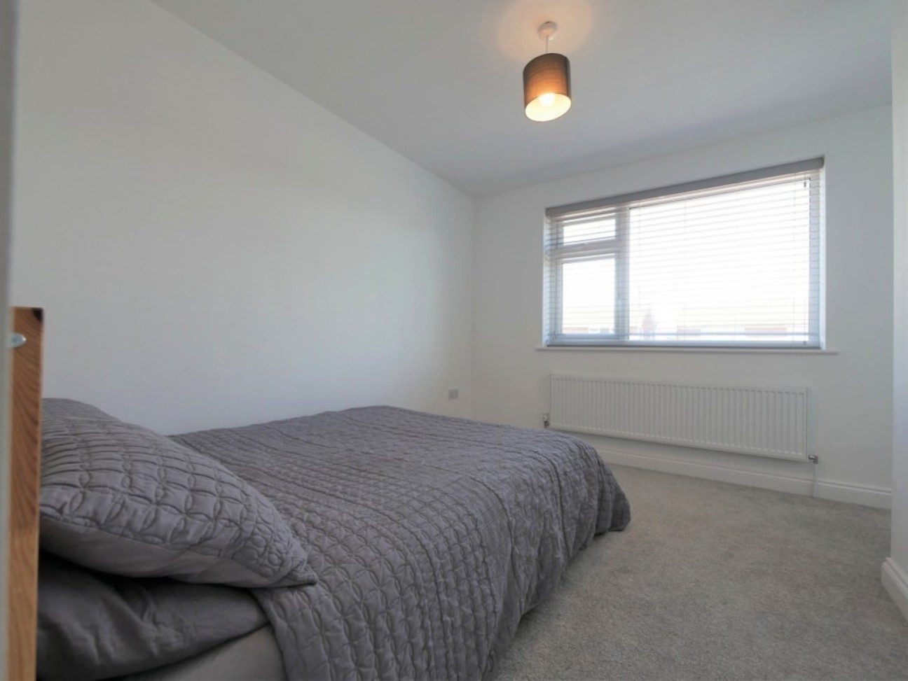 Mandy Close, Ipswich