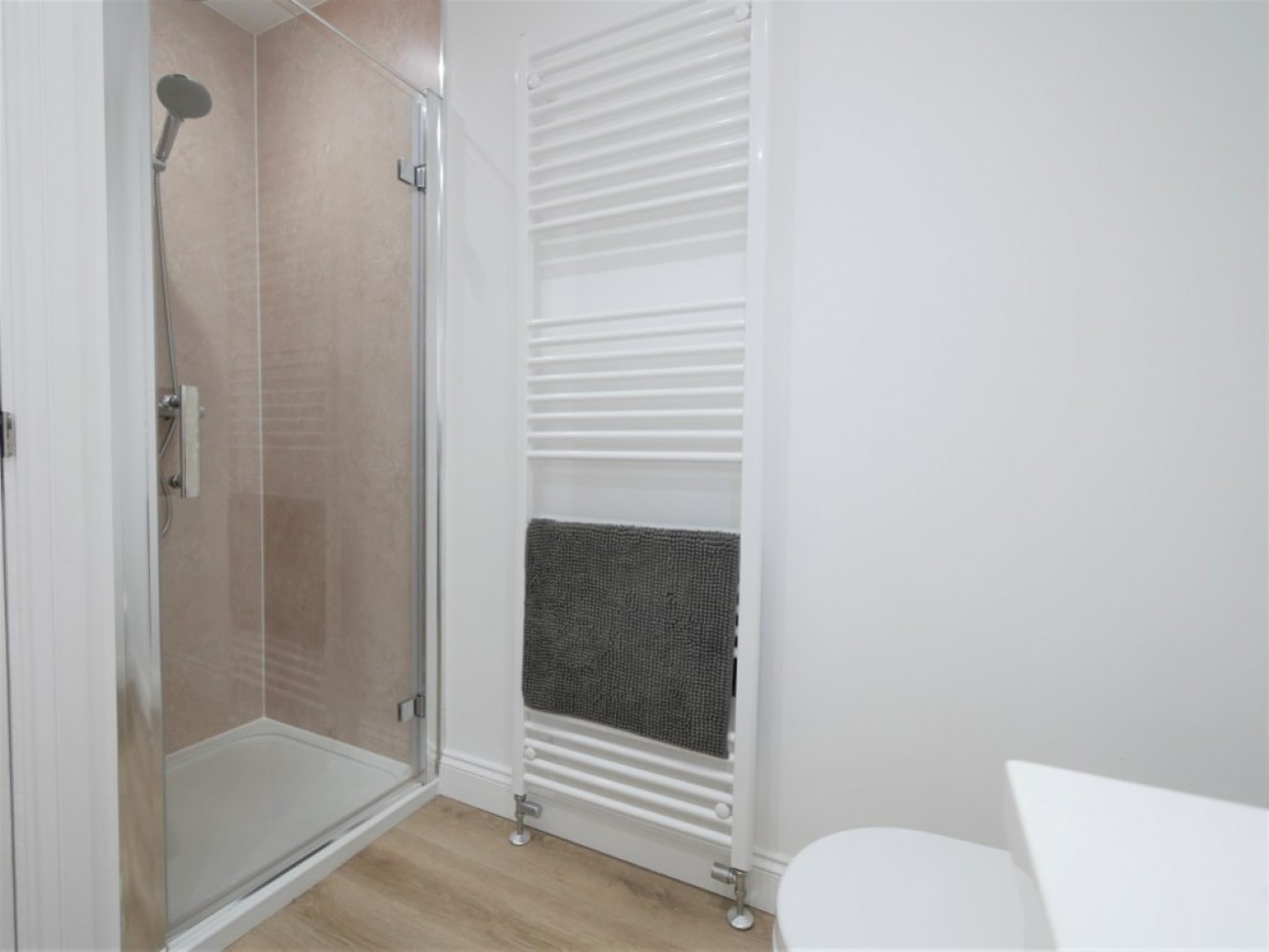 Mandy Close, Ipswich