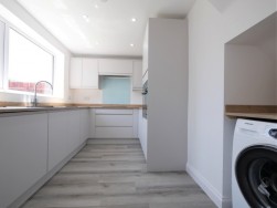 Mandy Close, Ipswich