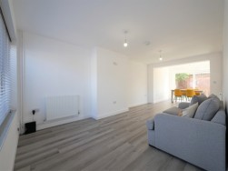 Mandy Close, Ipswich