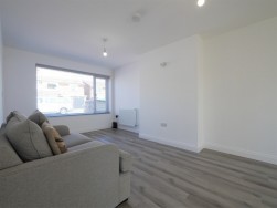 Mandy Close, Ipswich