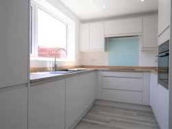 Mandy Close, Ipswich