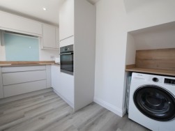 Mandy Close, Ipswich