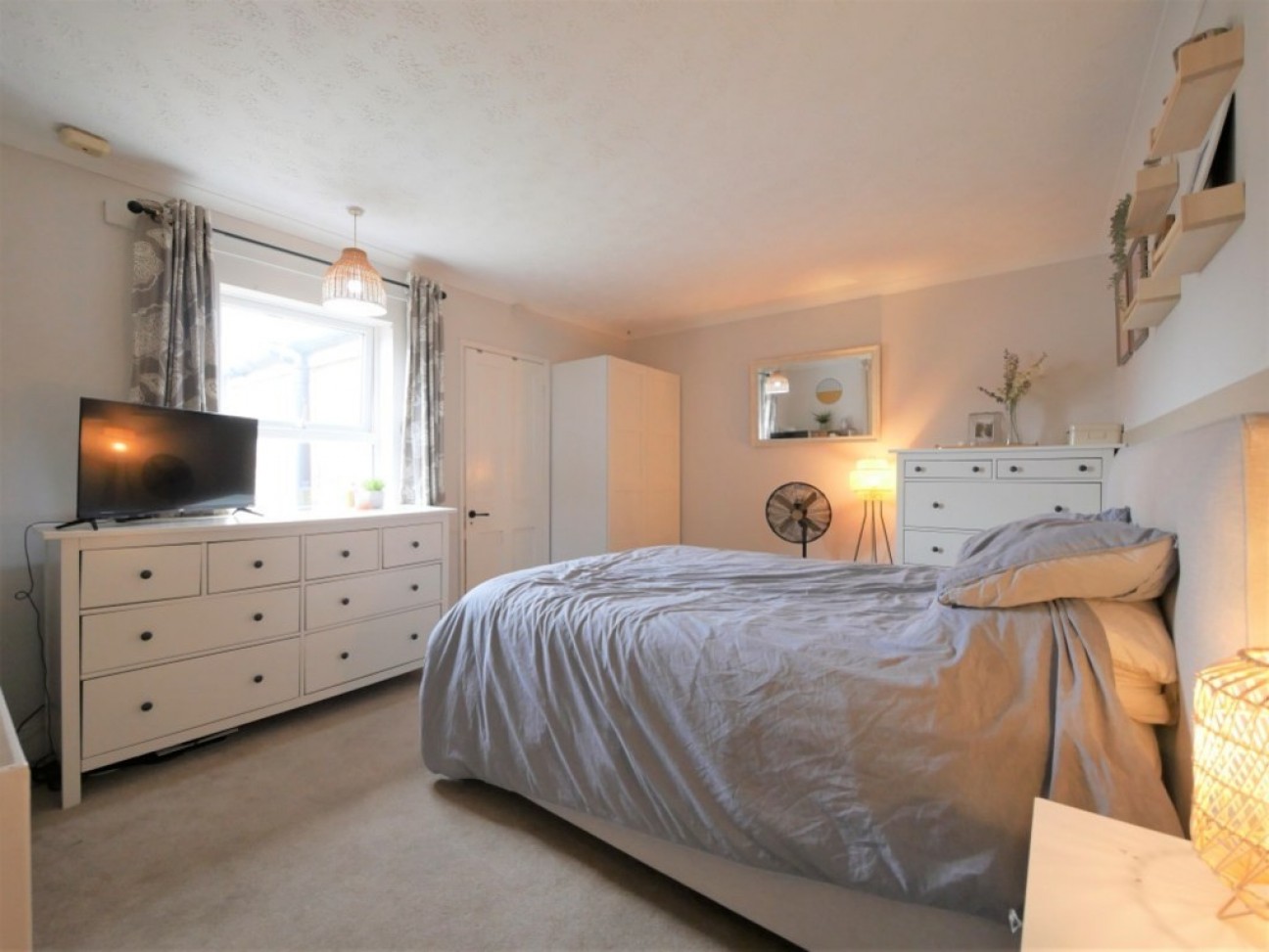 Hutland Road, Ipswich