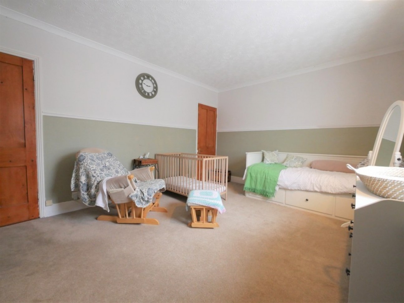 Hutland Road, Ipswich