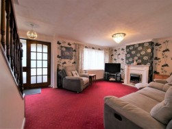 Kittiwake Close, Ipswich