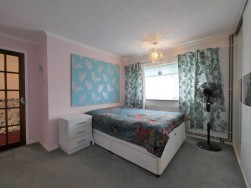 Kittiwake Close, Ipswich