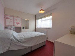 Kittiwake Close, Ipswich