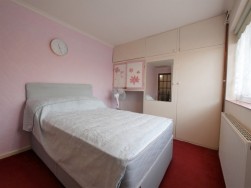 Kittiwake Close, Ipswich