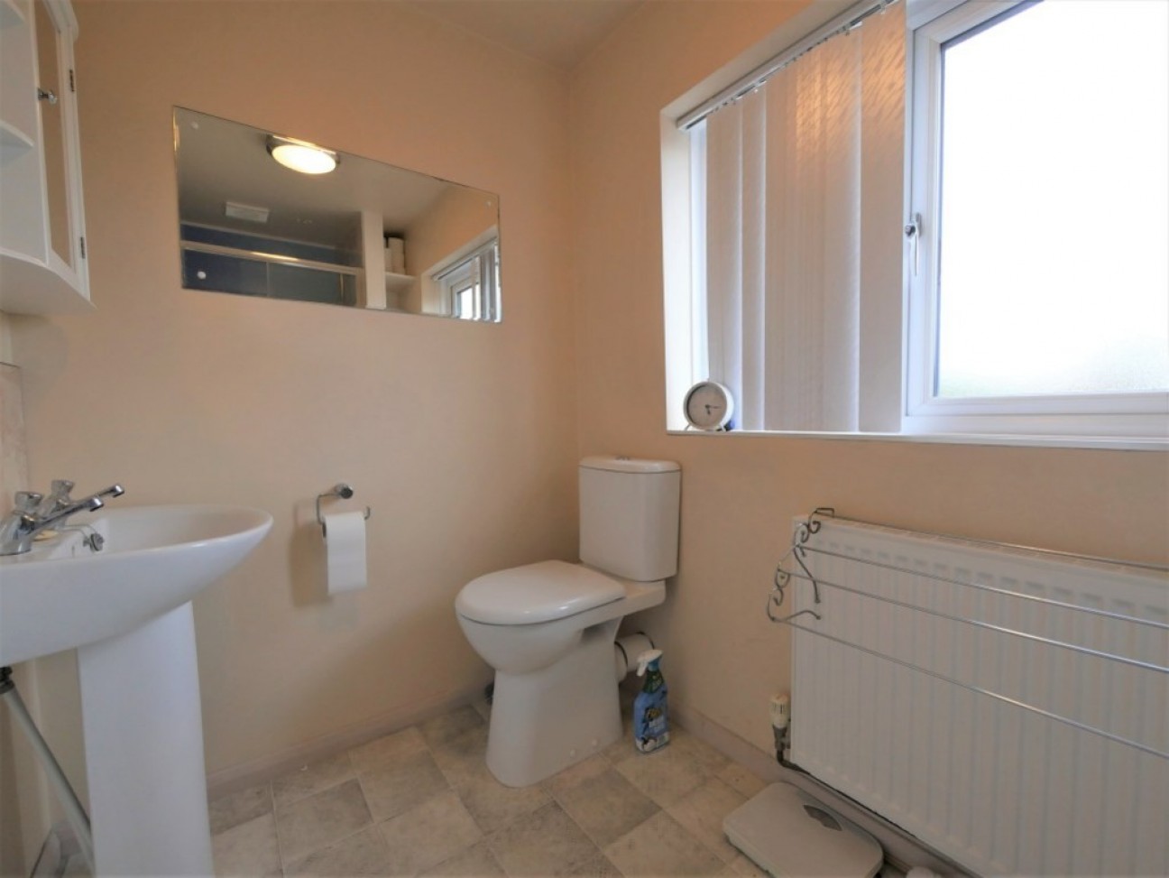 Kittiwake Close, Ipswich