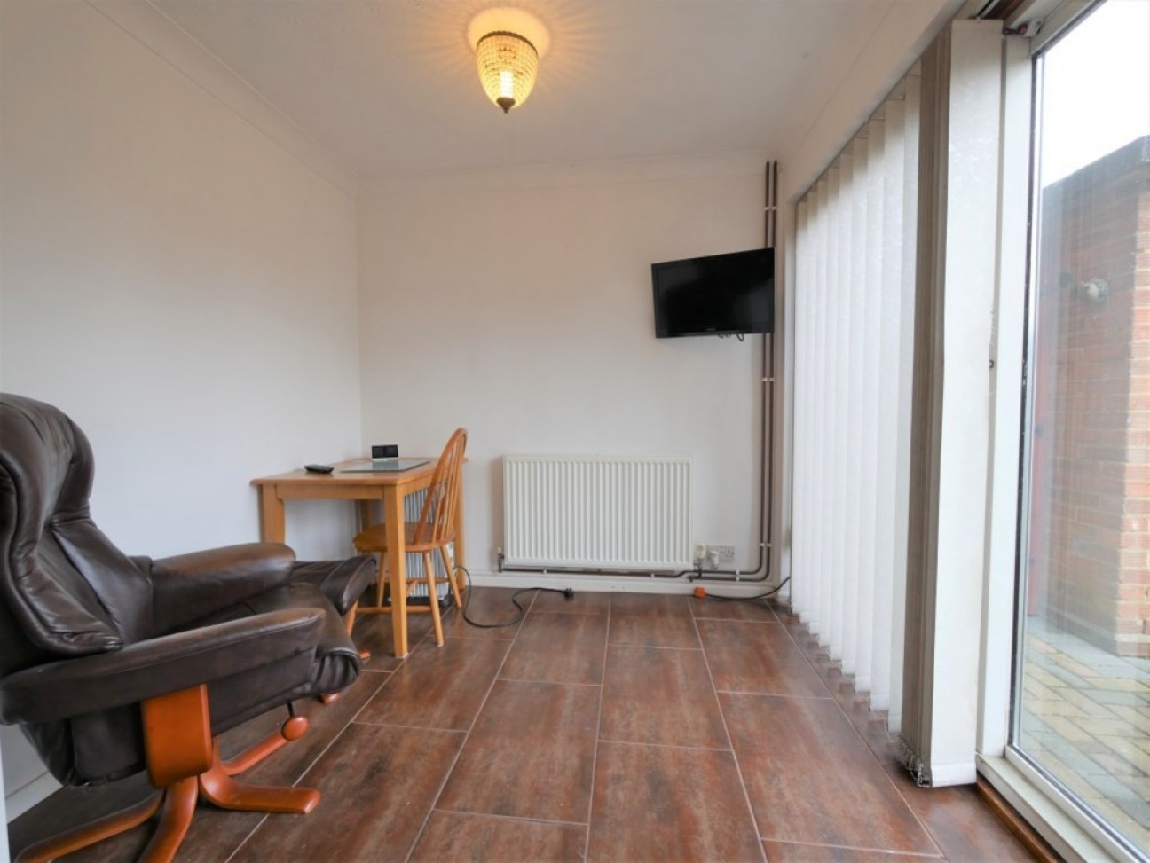Kittiwake Close, Ipswich