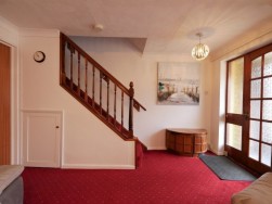 Kittiwake Close, Ipswich