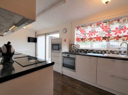 Kittiwake Close, Ipswich