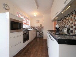 Kittiwake Close, Ipswich