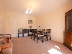 Brunswick Road, Ipswich